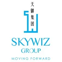 SKYWIZ GROUP SDN BHD - Career Page