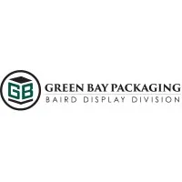 Green Bay Packaging, Baird Display Division