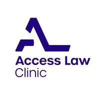 Access Law Clinic