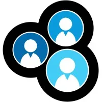 Niche Atlanta, United States