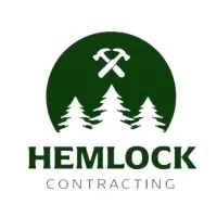 Hemlock Contracting Hemlock Contracting