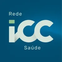 Rede ICC Saúde