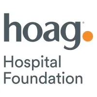 Hoag Hospital Foundation
