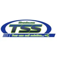 Tire Sales and Service