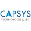 CAPSYS Technologies CAPSYS Technologies