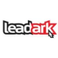 LeadArk