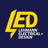 Lehmann Electrical and Design