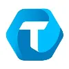 Techotd Solutions Private Limited Techotd Solutions Private Limited