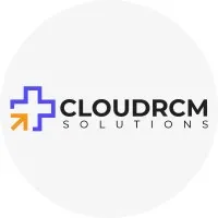 CloudRCM Solutions