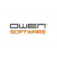 Owen Software Development Corporation