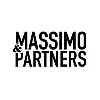 Massimo & Partners Massimo & Partners