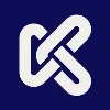 Katria Bangladesh Ltd Katria Bangladesh Ltd