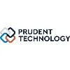 Prudent Technology LLC Prudent Technology LLC