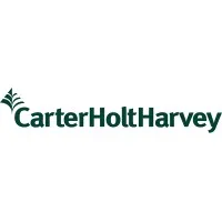 Carter Holt Harvey email format