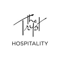 Tryst Hospitality Tryst Hospitality