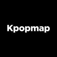 Kpopmap email format
