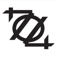 704 Shop