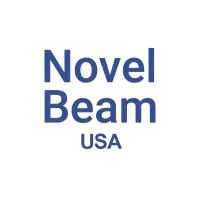 NovelBeamUSA
