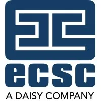 ECSC | Part of the Wavenet Group
