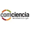 Comciencia Informática SpA Comciencia Informática SpA