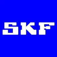 SKF ISEA