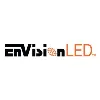 EnVision LED Lighting EnVision LED Lighting