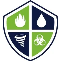Clear : Restoration and PreDisaster Consulting