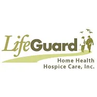Lifeguard Home Health Lifeguard Home Health