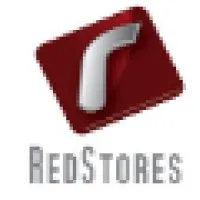 RedStores
