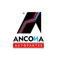 Ancona Autopartes