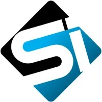 Scoresby International