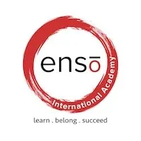 Enso International Academy Enso International Academy