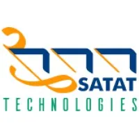 Satat Tech LLP