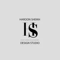 HS Design Studio