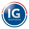 IG Transformadores IG Transformadores