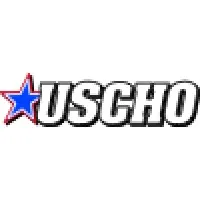 USCHO USCHO