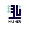 Nasher News Nasher News
