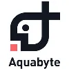 Aquabyte Aquabyte