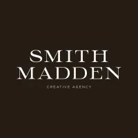 Smith Madden