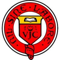 Victoria Junior College