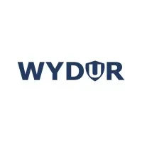 Wydur Cyber Secure LLC Wydur Cyber Secure LLC