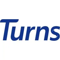 Turns