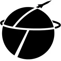 ThermaSat Inc.