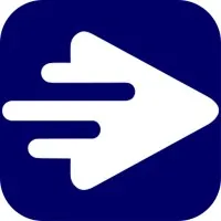 Tech Forward Solutions Tech Forward Solutions