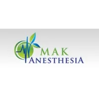 MAK Anesthesia