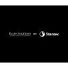 Paleo Solutions, Inc., now Stantec