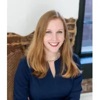 Sparkman, Shepard & Shepard, LLC