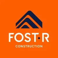 FOST.R Construction