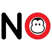 No Monkeys