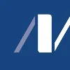 MHI Vestas Offshore Wind